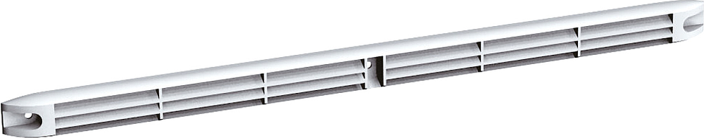 EHC 5/45+G-34 NO
